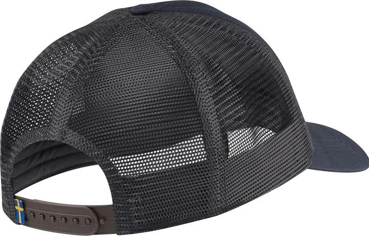 Actual product image Fjällräven Vardag Långtradarkeps Cap (XL)