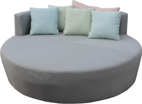 Divano Cloud Daybed