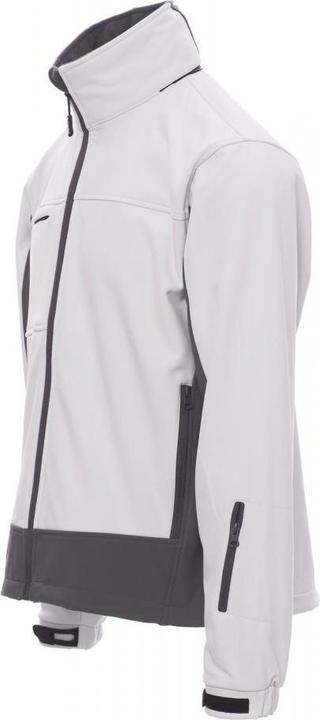 Immagine prodotto Payper Giacca Softshell (XXL)