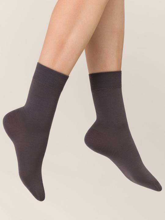 Produktbild Kunert Sensual Merino (Einzelpack, 39 - 42)