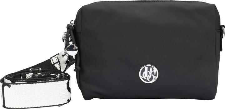 Immagine prodotto Joop! Borsa a tracolla Lietissimo Loretta Shoulderbag SHZ