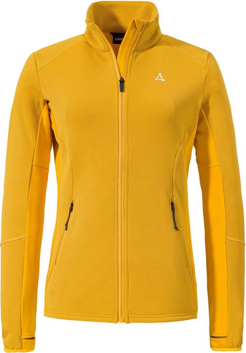 Schöffel Lodron Fleece