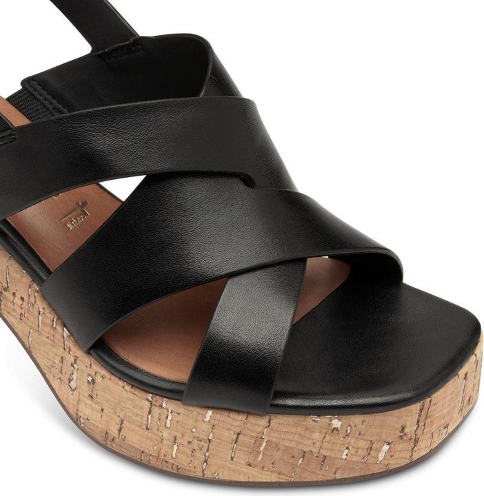 Actual product image Tamaris Sandal (41)