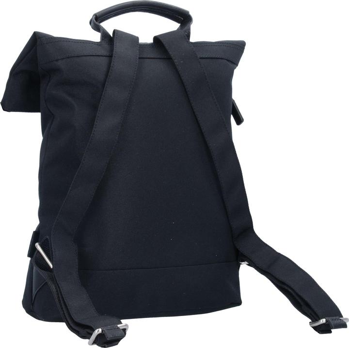Actual product image Jost Bags (8 l)