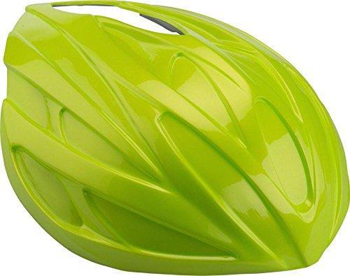 Image du produit Lazer Sport helmet cover AEROSHELL O2 yellow flash size XL (LZR-AKC-PLZ2005660757)