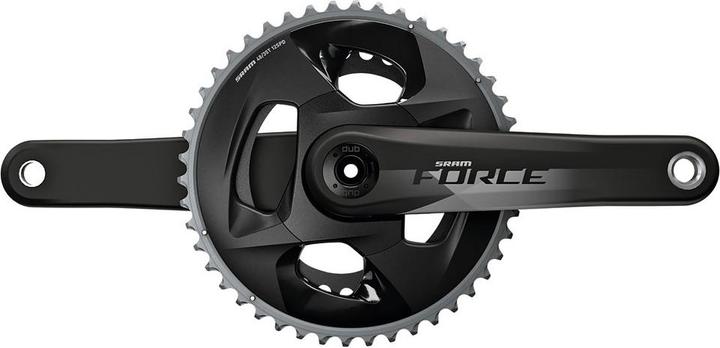 Sram FC-FRC-D1 (172.50 mm)