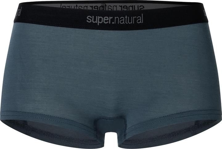 Super Natural W TUNDRA175 BOYFRIEND