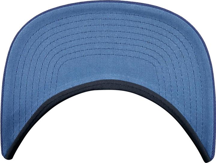 Actual product image Flexfit 110 Fitted Snapback (One size)