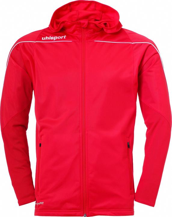 Uhlsport Stream 22 (S)