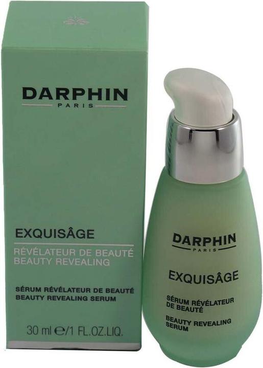 Productafbeelding Darphin Serum Revelateur Beaute (30 ml)