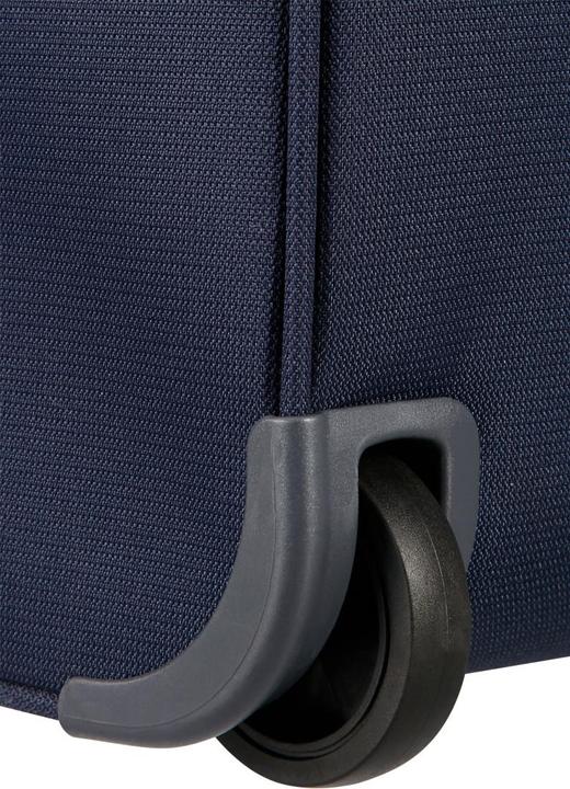 Productafbeelding Samsonite Rechtopstaand (41 l, Handbagage (tot 50 liter))