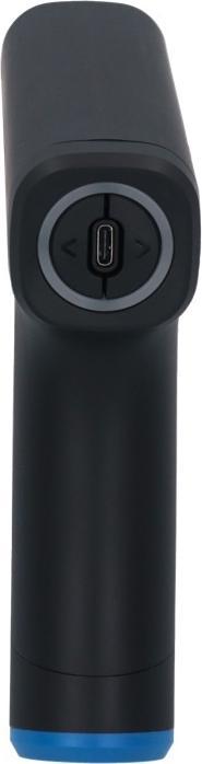 Actual product image Wiha zai Hause Akkuschrauber Set (Rechargeable battery operated)