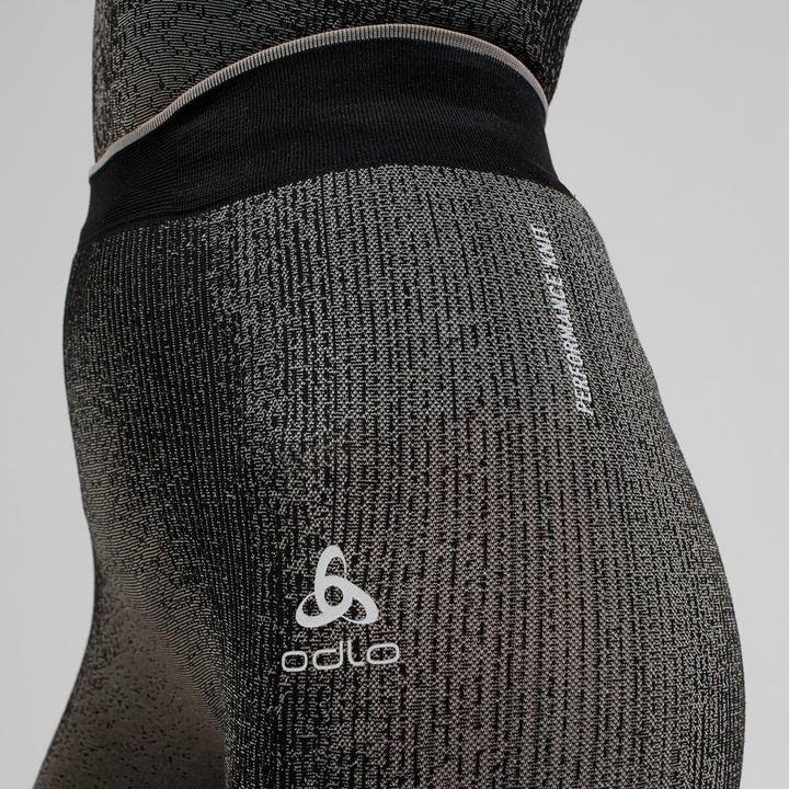 Image du produit Odlo BL BOTTOM long BLACKCOMB ECO (XL)