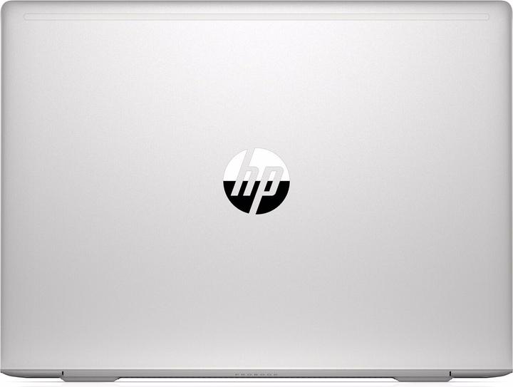 Image du produit HP ProBook 445 G7 (14", AMD Ryzen 5 4500U, 8 Go, 256 Go, CH)