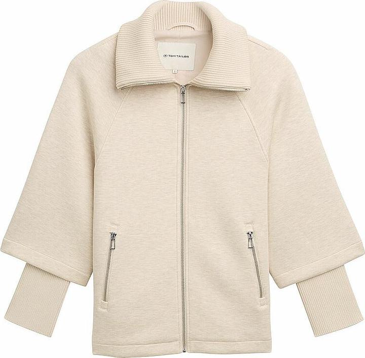 Tom Tailor 1044401