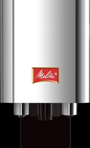 Immagine prodotto Melitta Passione OT
