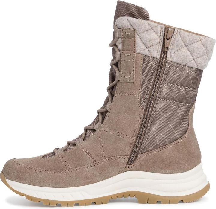 Produktbild Tamaris COMFORT Wanderschuh Low (40)