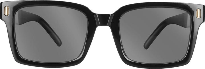 Avizar CV2958 Sonnenbrille