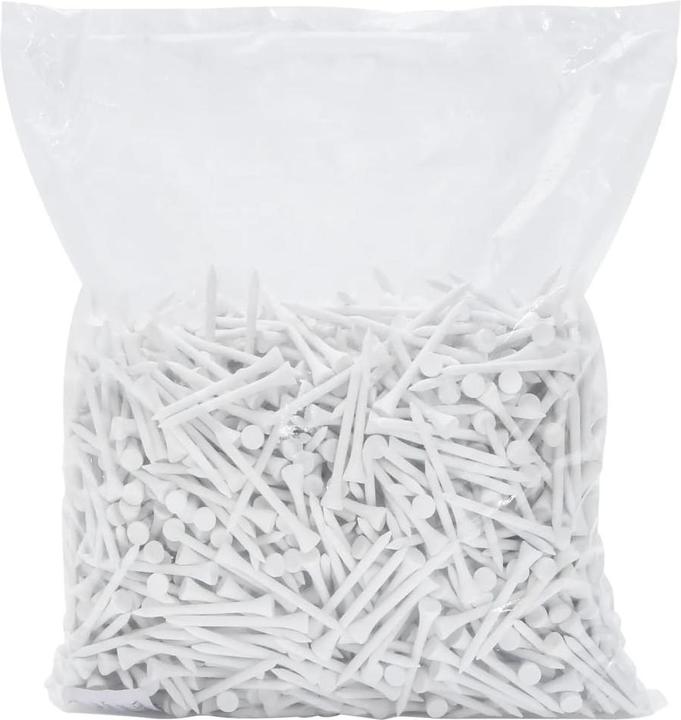 Actual product image VidaXL Izolda