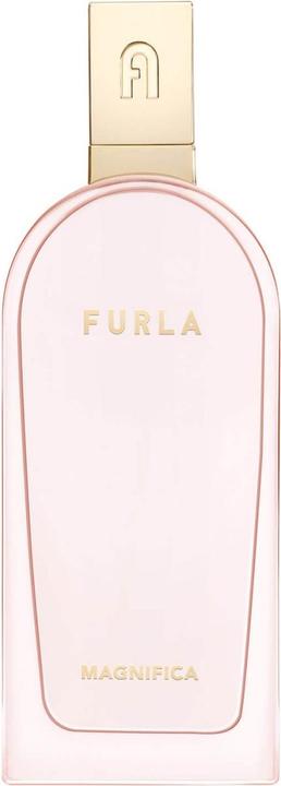 Actual product image Furla Magnifica Eau de Parfum (Eau de parfum, 100 ml)