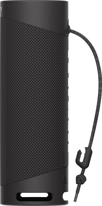Produktbild Sony SRS-XB23 (12 h, Akkubetrieb)