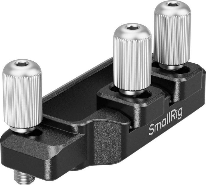 Image du produit SmallRig Clamp HDMI und USB-C, Zubehörtyp: Clamp