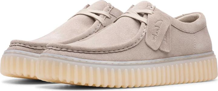 Image du produit Clarks Halbschuhe (41)