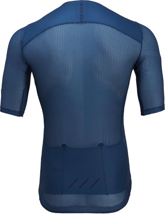 Image du produit MGA Hommes Silvini Hommes Jersey Legno Md2000 t -Shirt (S)