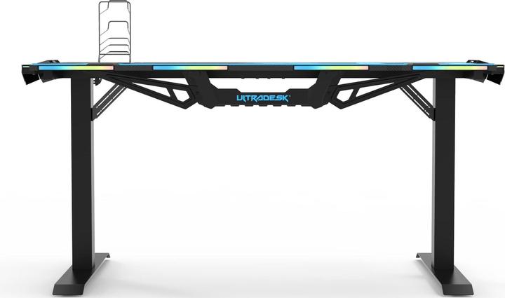 Actual product image Ultradesk Force