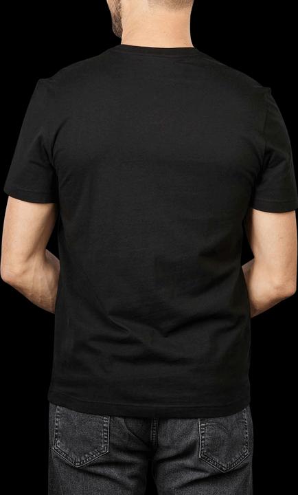 Image du produit Lacoste T-Shirt (S)