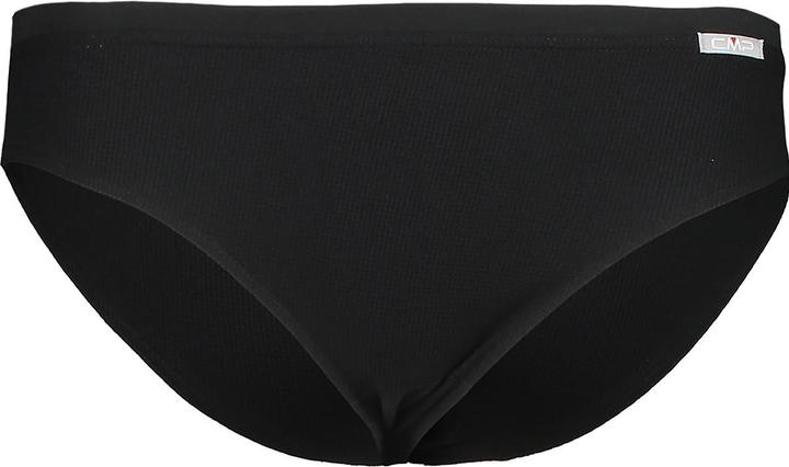 CMP Campagnolo Underwear Slip
