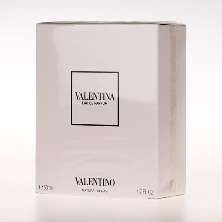 Immagine prodotto Valentino Valentina (Eau de parfum, 50 ml)