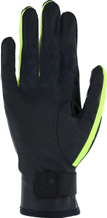 Actual product image Roeckl Lillby 2 (7)