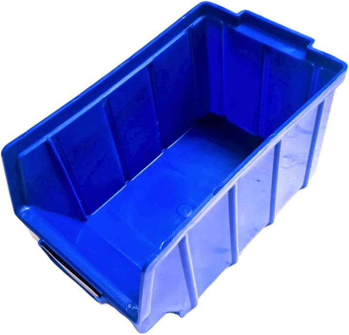 Produktbild Stapelboxen Grösse 3 (26 Stk.)