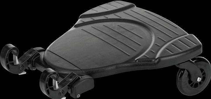 Britax Römer GO BIG Toddler Board