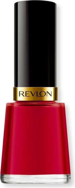 Immagine prodotto Revlon Smalto per unghie 680 rosso (680 Rosso Revlon, Smalto)