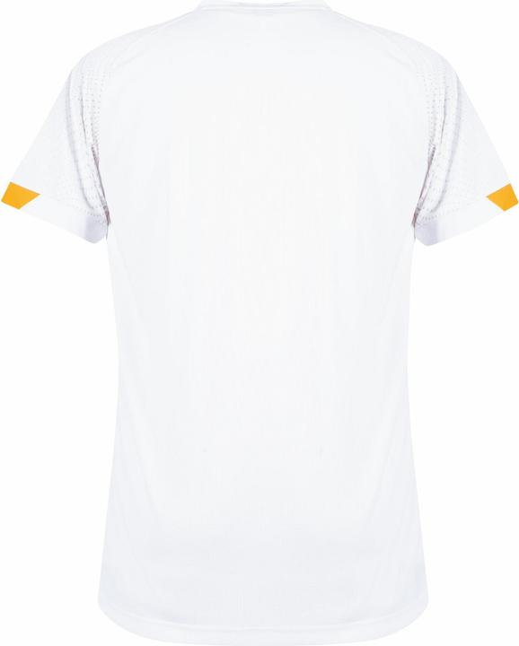 Image du produit JAKO Macédoine du Nord Maillot Extérieur Enfant 2023-24 (152)