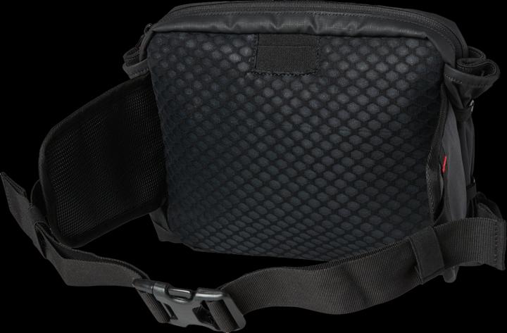 Immagine prodotto Fox Borsa 23 5l Zaino D'Idratazione Lombare Blk