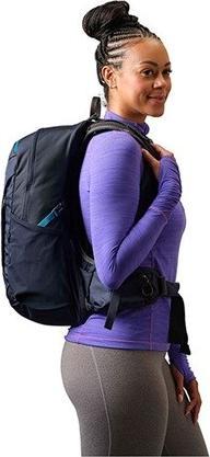 Actual product image Gregory Women's Jade 25 LT RC (25 l)