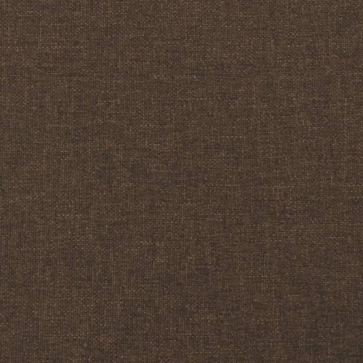 Produktbild VidaXL Arnaud (180 x 200 cm)