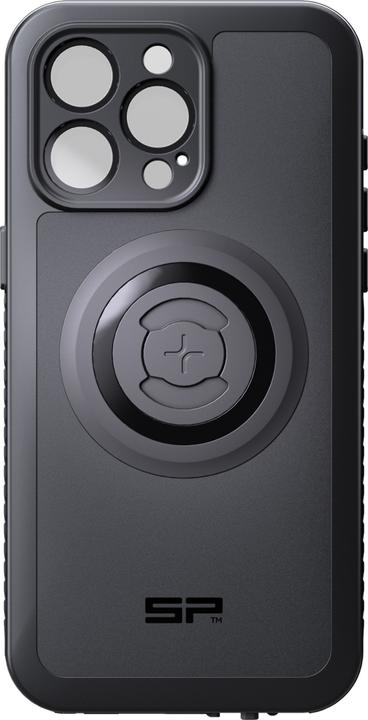 Produktbild Sp Connect Phone Case Xtreme (Apple iPhone 15 Pro Max)