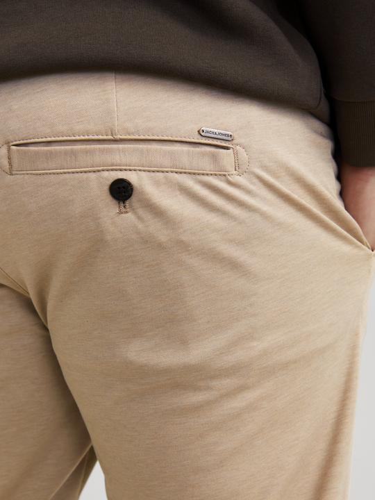 Image du produit Jack & Jones Jpstmarco Jjcooper Chino Noos Pls (W52/L32)