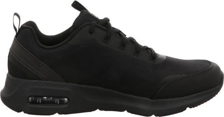 Produktbild Skechers Sneaker SKECH-AIR COURT (43)