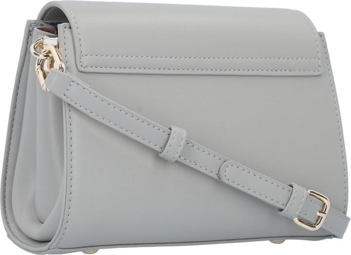 Immagine prodotto Seidenfelt Borsa a tracolla Ellanda 20 cm