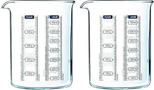 Produktbild Pyrex Messkrug (750 ml)