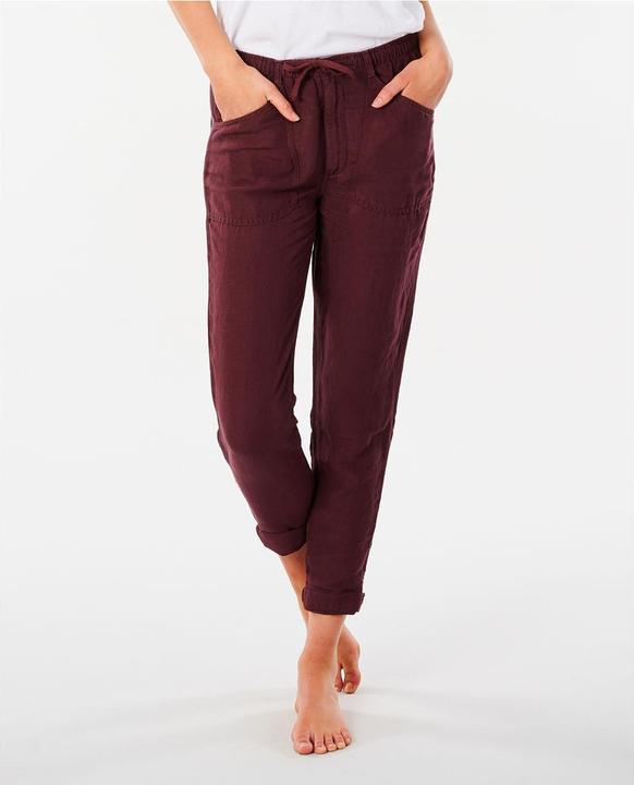 Rip Curl Panoma-Hose (S)