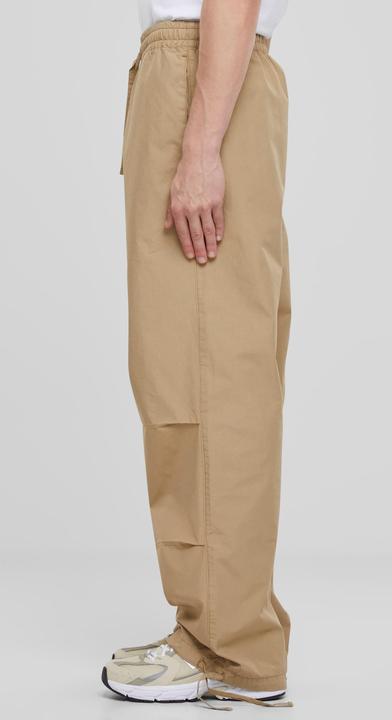 Immagine prodotto Urban Classics Pantaloni larghi in popeline - 166811 (5XL)
