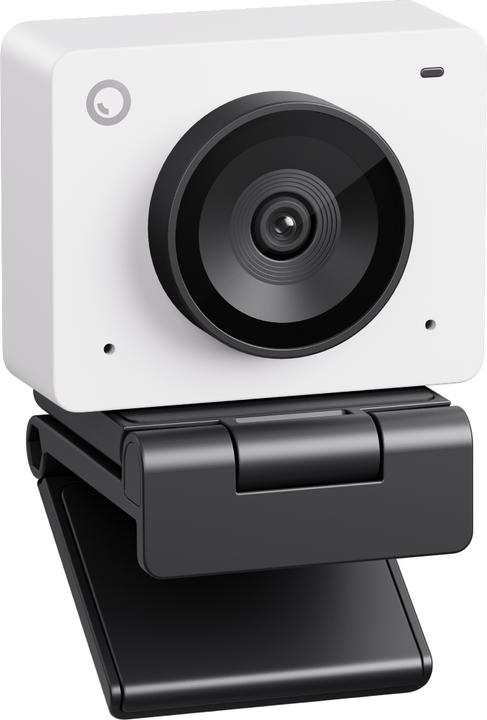 Actual product image Obsbot Meet SE WHI (2 Mpx)