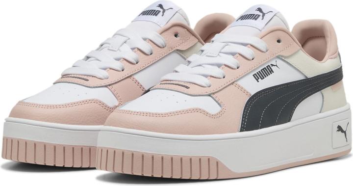 Immagine prodotto Puma Carina Street (41)