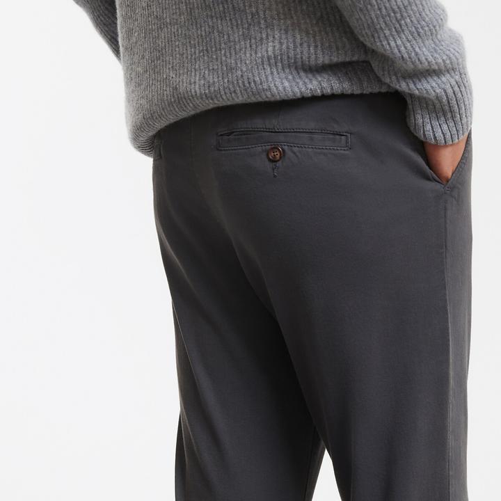 Immagine prodotto La Redoute Collections Chinos (32)